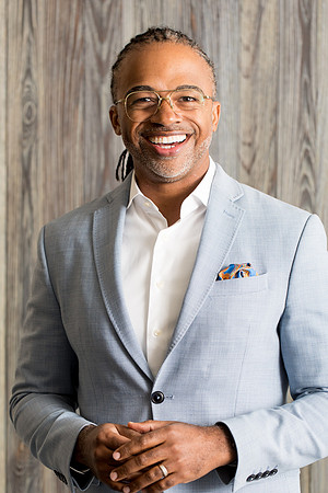 sara-kauss-photography-1774