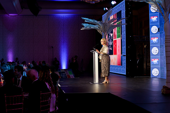 0498_sara_kauss_photography_NTRA2025_6481