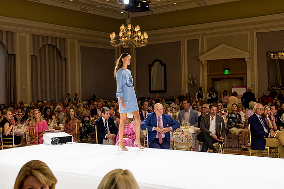 sara_kauss_photography_3341