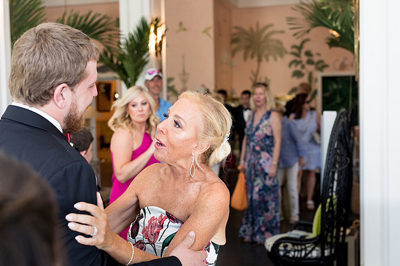 0128_sara_kauss_photography_8763