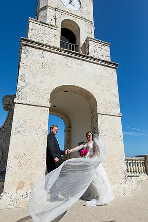 0138_sara_kauss_photography_8825