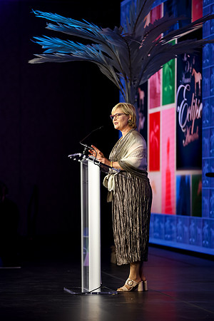 0499_sara_kauss_photography_NTRA2025_6483