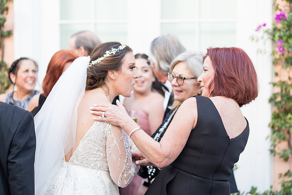 0293_sara_kauss_photography_9714