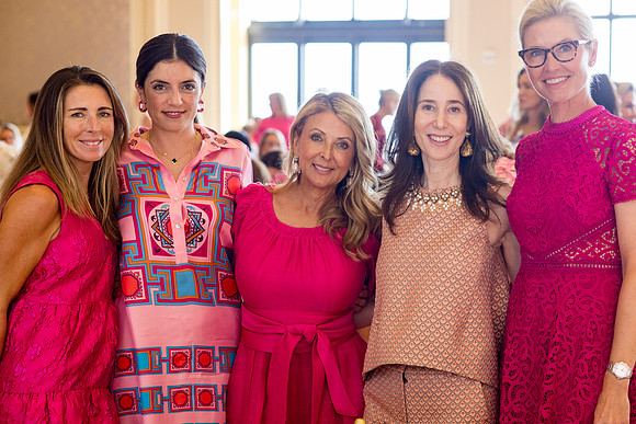 sara_kauss_photography_2596