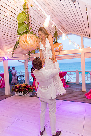 sara_kauss_photography_4514