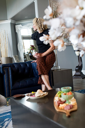 sara_kauss_photography_2308