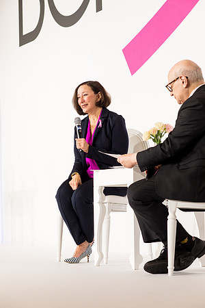 sara_kauss_photography_2676