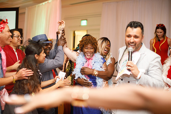 sara_kauss_photography_0940