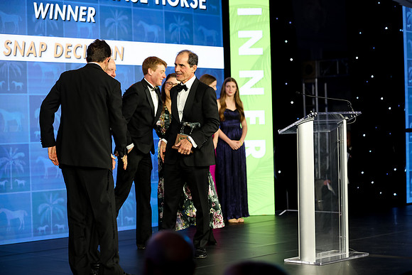 0578_sara_kauss_photography_NTRA2025_1523