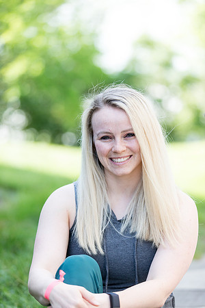0168_sara_kauss_photography_5712