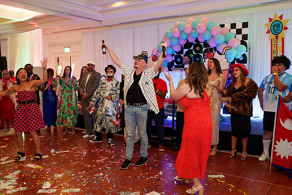 sara_kauss_photography_04846