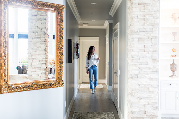 sara_kauss_photography_2216