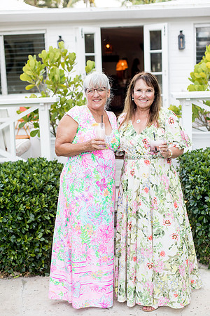sara_kauss_photography_0940