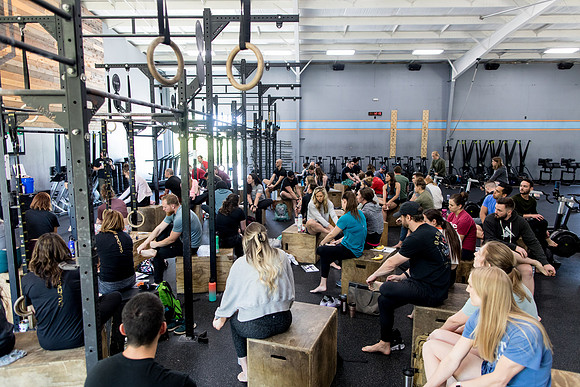 sara-kauss-photography-0194