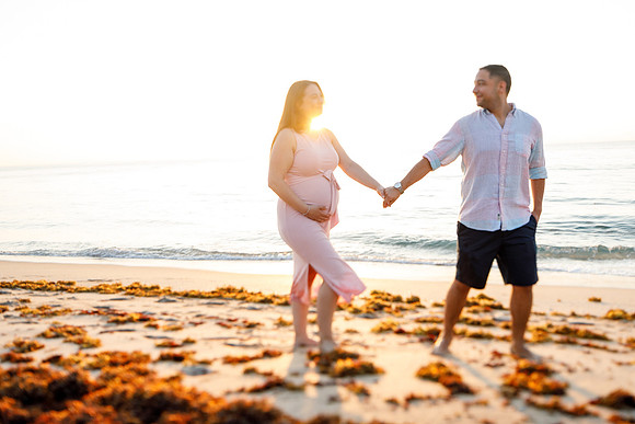 sara_kauss_photography_1632