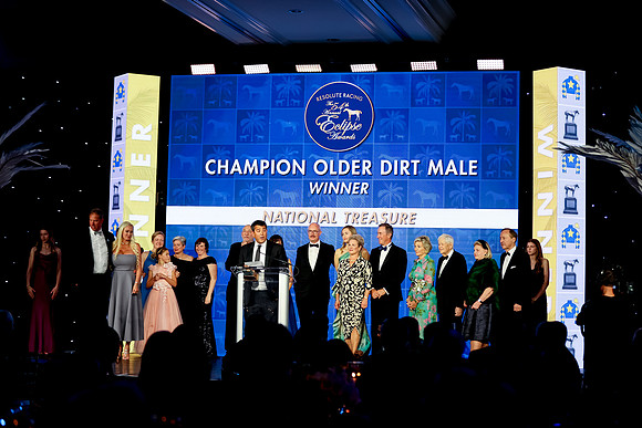 0888_sara_kauss_photography_NTRA2025_7421