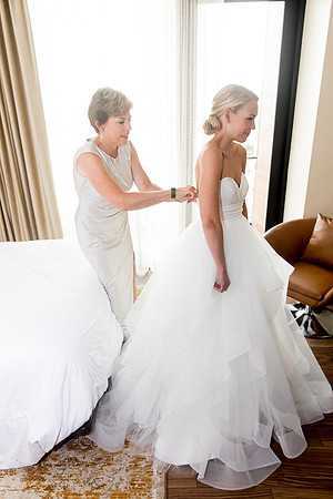 south florida the ben west palm beach wedding © sara kauss photography 20220507142128-1