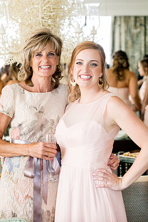 0205-sara-kauss-photography-1665