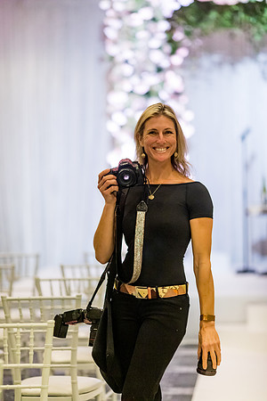 sara-kauss-photography-4377