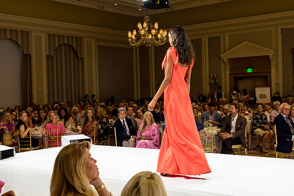 sara_kauss_photography_3212