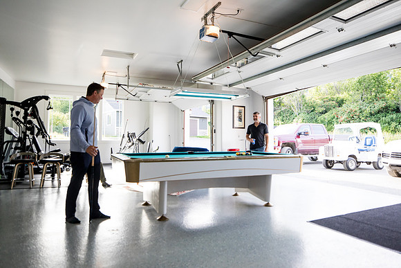 sara_kauss_photography_1825