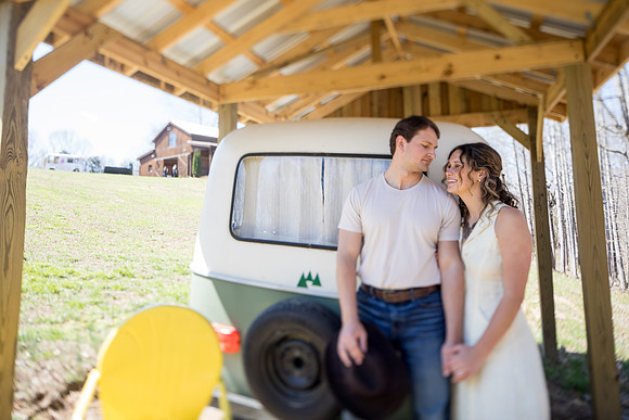 sara_kauss_photography_8303