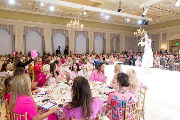 sara_kauss_photography_2903