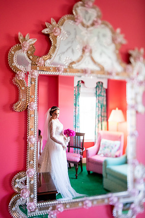 0100_sara_kauss_photography_9676