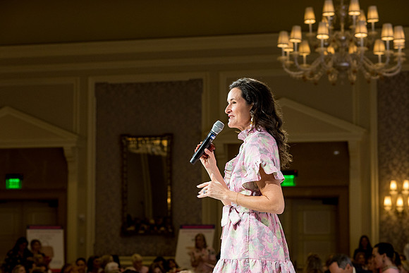sara_kauss_photography_2859