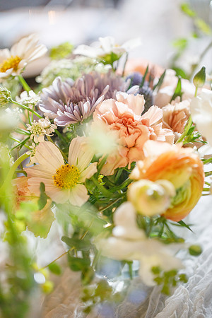 sara_kauss_photography_2438