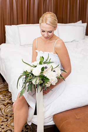 south florida the ben west palm beach wedding © sara kauss photography 20220507135815-1