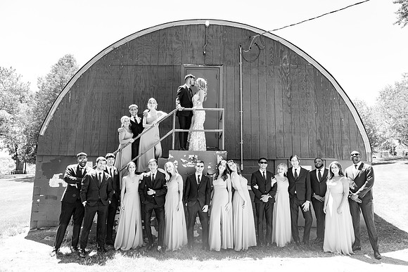 sara-kauss-photography-6565