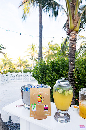 sara_kauss_photography_4011