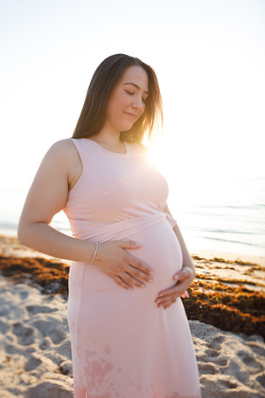 sara_kauss_photography_1845