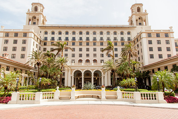 0001-sara-kauss-photography-5415