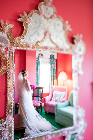 0097_sara_kauss_photography_9657