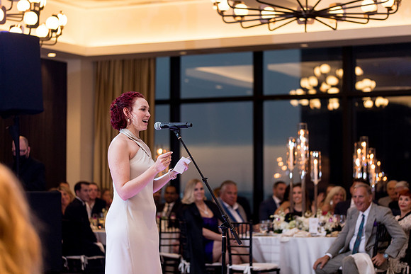 south florida the ben west palm beach wedding © sara kauss photography 20220507200638-1