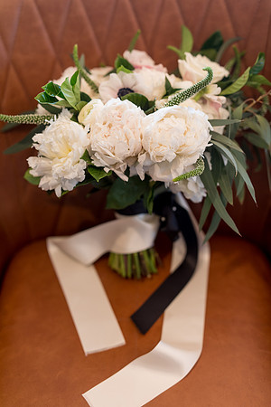 south florida the ben west palm beach wedding © sara kauss photography 20220507141653-1