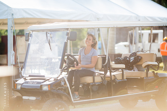 0013-sara-kauss-photography-5263