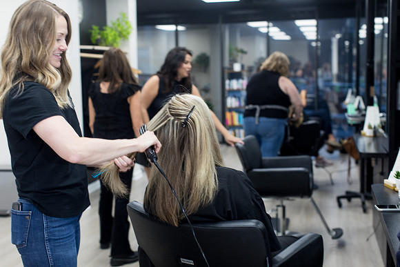 sara_kauss_photography_2675