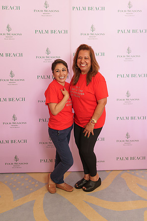 sara_kauss_photography_02827