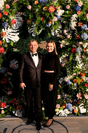 0234_sara_kauss_photography_NTRA2025_1022