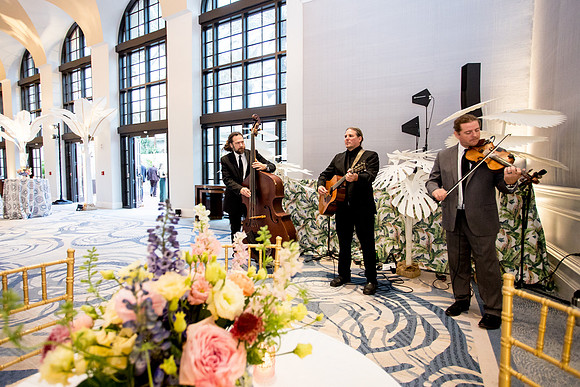 0022_sara_kauss_photography_NTRA2025_6102