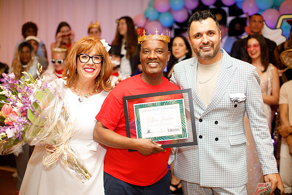 sara_kauss_photography_0920