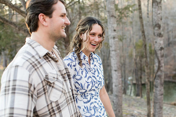 sara_kauss_photography_1047