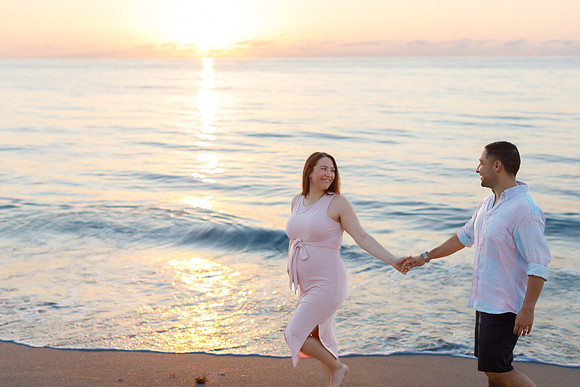 sara_kauss_photography_1049