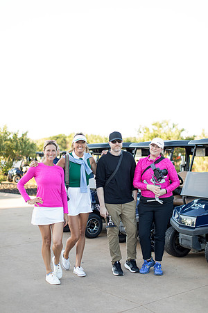 sara_kauss_photography_7322_golf