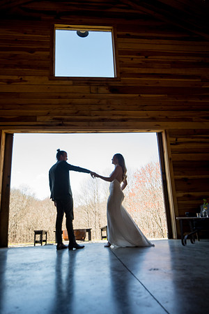 sara_kauss_photography_9509