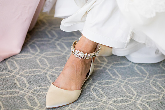 0178-sara-kauss-photography-1523