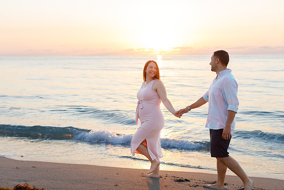 sara_kauss_photography_1052